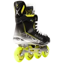 Skates für Inline Hockey Bauer Vapor 3X Intermediate