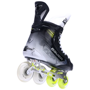 Skates für Inline Hockey Bauer Vapor HYP2RLITE RH Intermediate