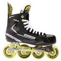 Skates für Inline Hockey Bauer Vapor X3.5 Senior