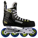 Skates für Inline Hockey Bauer  XR RH Intermediate