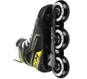 Skates für Inline Hockey CCM Tacks 9350 Bambini (Youth)