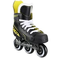 Skates für Inline Hockey CCM Tacks 9350 Bambini (Youth)