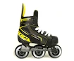 Skates für Inline Hockey CCM Tacks 9350 Bambini (Youth) EUR 32