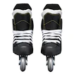 Skates für Inline Hockey CCM Tacks AS550 Bambini (Youth)