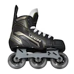 Skates für Inline Hockey CCM Tacks AS550 Bambini (Youth)