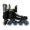 Skates für Inline Hockey CCM Tacks AS550 Intermediate