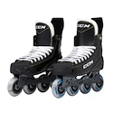 Skates für Inline Hockey CCM Tacks AS550 Intermediate