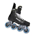 Skates für Inline Hockey CCM Tacks AS550 Intermediate