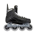 Skates für Inline Hockey CCM Tacks AS550 Intermediate