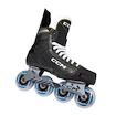 Skates für Inline Hockey CCM Tacks AS550 Senior