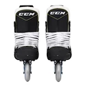 Skates für Inline Hockey CCM Tacks AS550 Senior