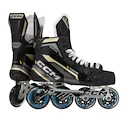 Skates für Inline Hockey CCM Tacks AS570 Intermediate