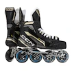 Skates für Inline Hockey CCM Tacks AS570 Intermediate EUR 38,5, Regular