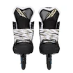 Skates für Inline Hockey CCM Tacks AS570 Junior