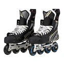 Skates für Inline Hockey CCM Tacks AS570 Junior