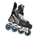 Skates für Inline Hockey CCM Tacks AS570 Junior