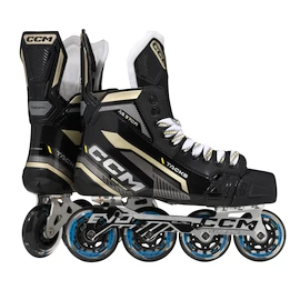 Skates für Inline Hockey CCM Tacks AS570 Junior