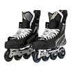 Skates für Inline Hockey CCM Tacks AS570 Senior