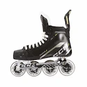 Skates für Inline Hockey CCM Tacks AS580 Senior