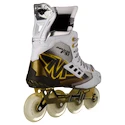 Skates für Inline Hockey Mission  FS1 Intermediate