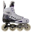 Skates für Inline Hockey Mission  FS2 Intermediate