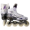 Skates für Inline Hockey Mission  FS2 Senior