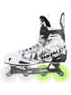 Skates für Inline Hockey Mission  WM03 Junior