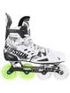 Skates für Inline Hockey Mission  WM03 Junior