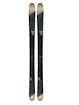 Ski K2 Wayback 92 153 cm