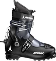 Skialp-Schuhe Atomic  BACKLAND SPORT MP 220