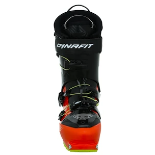 Skialp-Schuhe Dynafit  Seven Summit W Boot