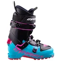 Skialp-Schuhe Dynafit  Seven summits women Ocean MP 255