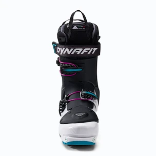 Skialp-Schuhe Dynafit  Speed women Nimbus MP 250