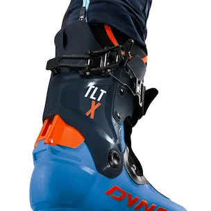 Skialp-Schuhe Dynafit  TLT X Frost MP 290