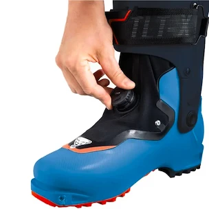 Skialp-Schuhe Dynafit  TLT X Frost MP 290