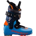 Skialp-Schuhe Dynafit  TLT X Frost MP 290