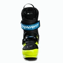 Skialp-Schuhe Dynafit  Youngstar Lime punch