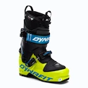 Skialp-Schuhe Dynafit  Youngstar Lime punch MP 265