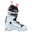 Skialp-Schuhe La Sportiva  Stellar  MP 250