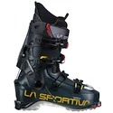 Skialp-Schuhe La Sportiva  Vega  MP 285