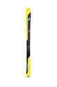 Skialp Skier K2  TALKBACK 84