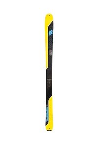 Skialp Skier K2  TALKBACK 84