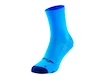 Socken Babolat  Pro 360 Men Drive Blue EUR 39-42
