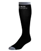 Socken Blue Sports  Pro Skin Senior