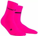 Socken CEP  Neon