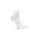 Socken Craft ADV Dry Mid White