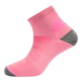 Socken Devold Energy Ankle Woman Sock