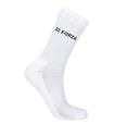 Socken FZ Forza  Comfort Sock Long  3 Pack White