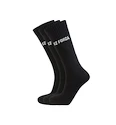 Socken FZ Forza  Forza Comfort Sock Long  3 Pack Black