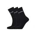 Socken FZ Forza  Sock Classic 3 Pack Black